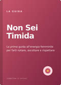 Non Sei Timida